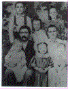 Copy of ggDave Young Family.gif (137313 bytes)